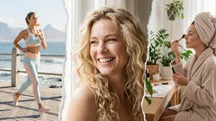 Experten zufolge machen diese 7 Gewohnheiten Frauen in den Augen der Männer unwiderstehlich